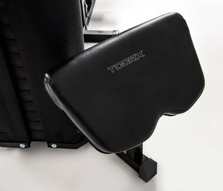 MULTIGIMNASIO MULTIFUNCIONAL TOORX MSX-50 70 KG