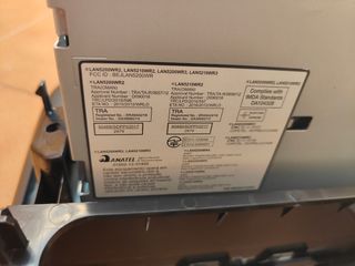 Radio clio 2017 con GPS