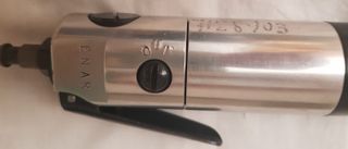 Taladro neumático recto sin portabrocas ENAR SA3Q