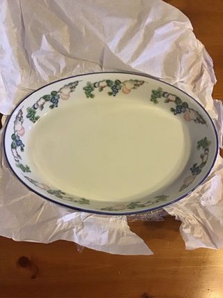 Cesto-Basket-Corveille