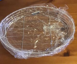 Cesto-Basket-Corveille