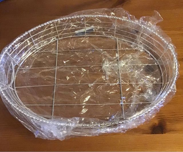 Cesto-Basket-Corveille