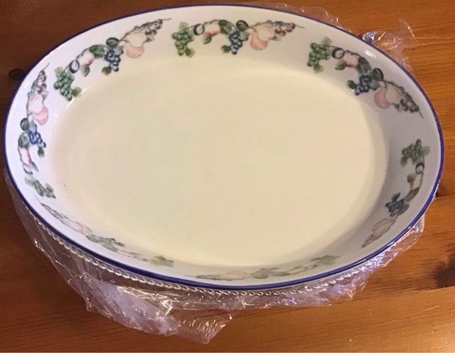 Cesto-Basket-Corveille