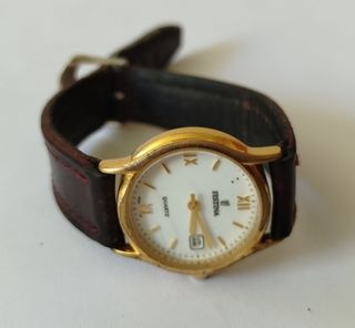 Reloj festina quartz 