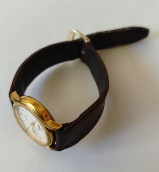 Reloj festina quartz 