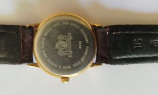 Reloj festina quartz 