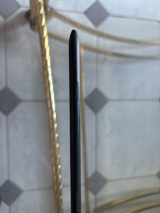 Pencil samsung