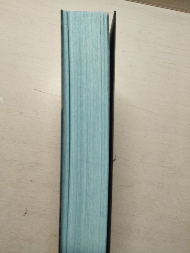 Libro Mi amor de Wattpad