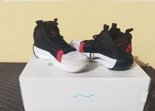 Jordan XXXIV (GS)