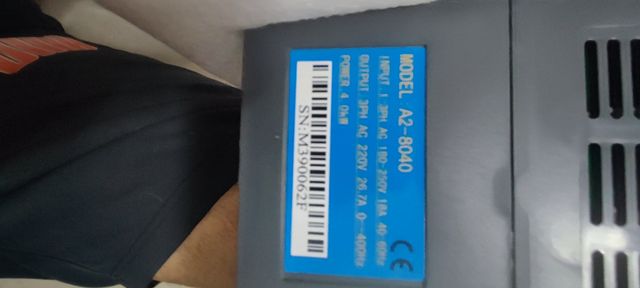 Transformador trifasico a 220v