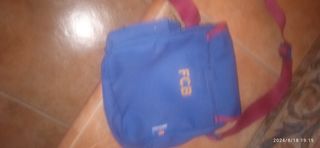 Bandolera FC Barcelona 