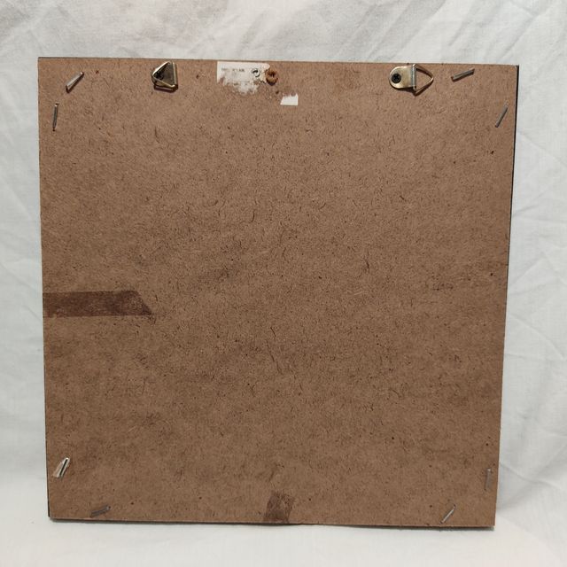 #136 Azulejos decorativos flores y mariposas