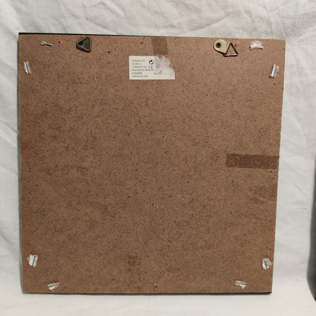 #136 Azulejos decorativos flores y mariposas