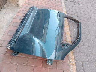 Chrysler pt Cruiser puerta delantera 