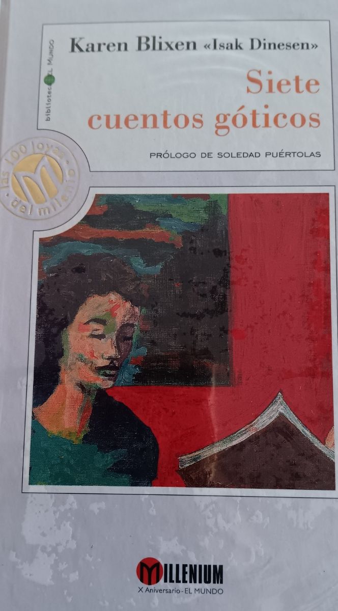 13 libros Clásicos naranja mecanica de segunda mano por 5 EUR en San  Lorenzo de El Escorial en WALLAPOP, image size:664x1200