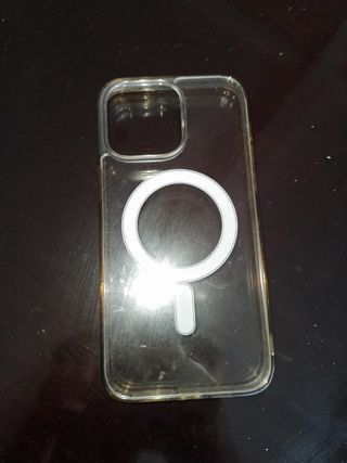 Iphone 13 pro mx