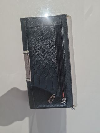 Billetera GUESS