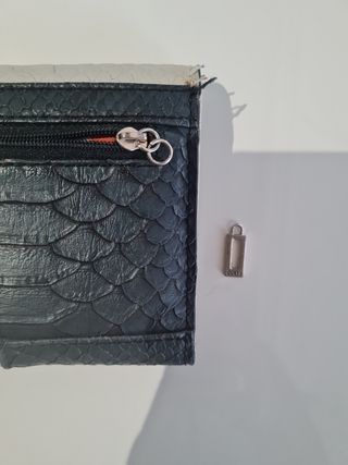 Billetera GUESS