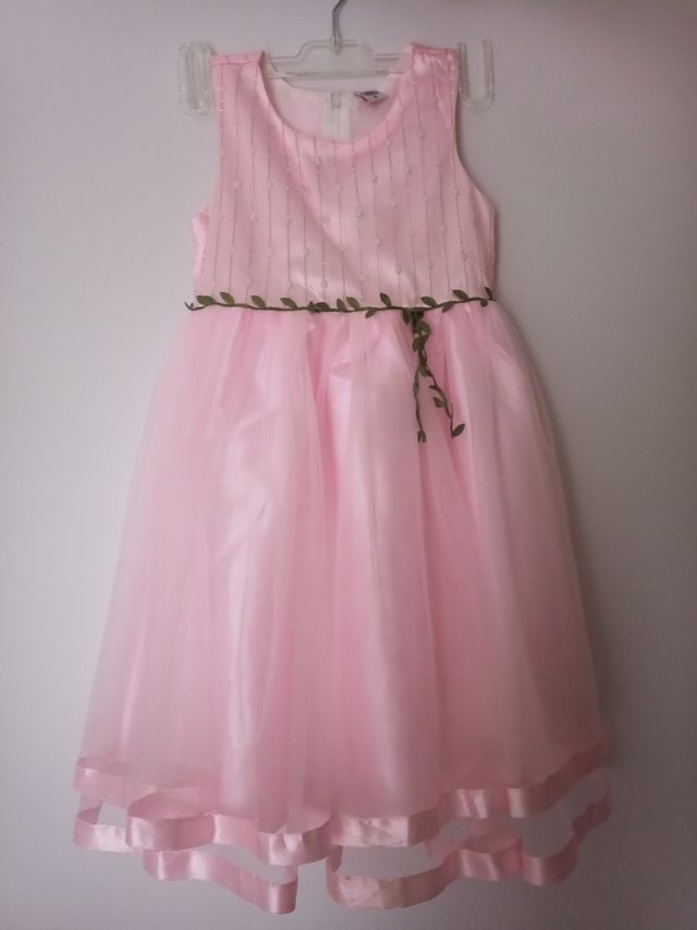 Mesa antigua comedor