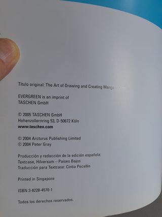 Mujeres Manga: Aprende Dibujar Manga, Peter Gray