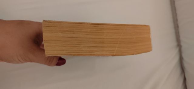 Libro La hermandad de la sabana Santa