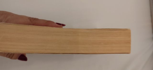 Libro La hermandad de la sabana Santa