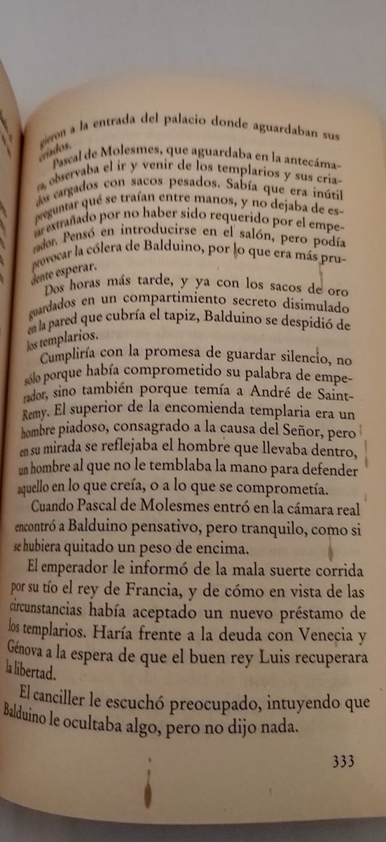 Libro La hermandad de la sabana Santa