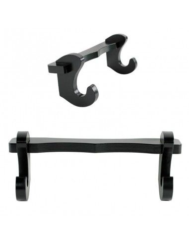 Expositor Pared 1 Katana