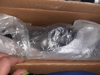 TV LEED 22,PARA PIEZAS