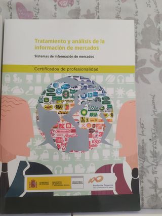 Marketing digital curso completo