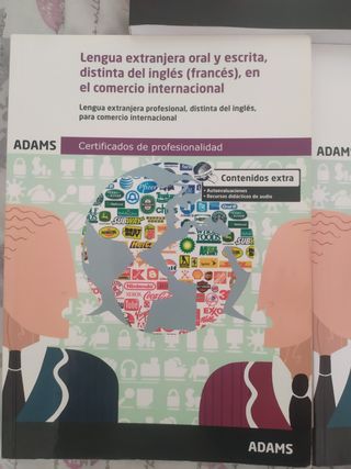 Marketing digital curso completo