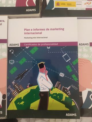 Marketing digital curso completo