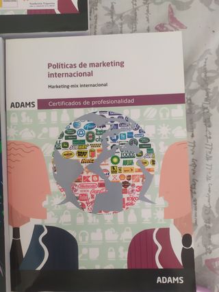 Marketing digital curso completo