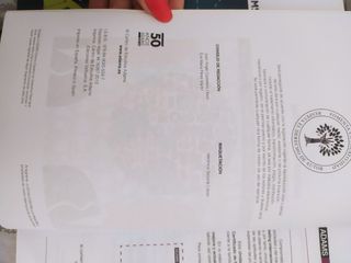 Marketing digital curso completo