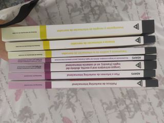 Marketing digital curso completo