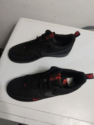 nike air force 48