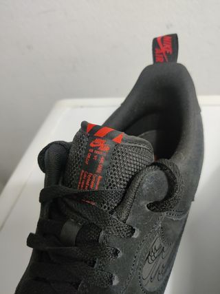 nike air force 48