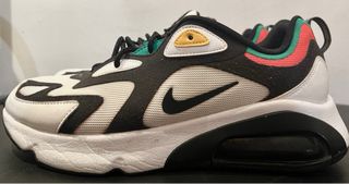 BAMBAS AIR MAX  ORIGINALES