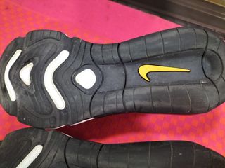 BAMBAS AIR MAX  ORIGINALES