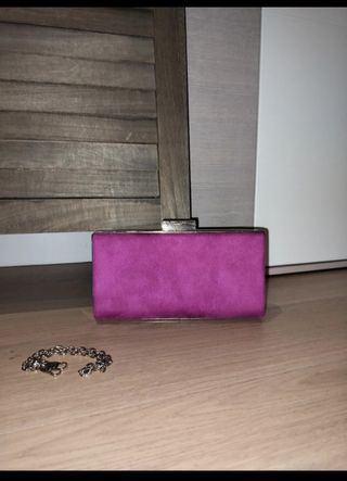 Bolso de fiesta 