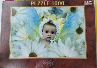 Puzzle 