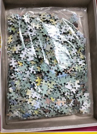Puzzle 