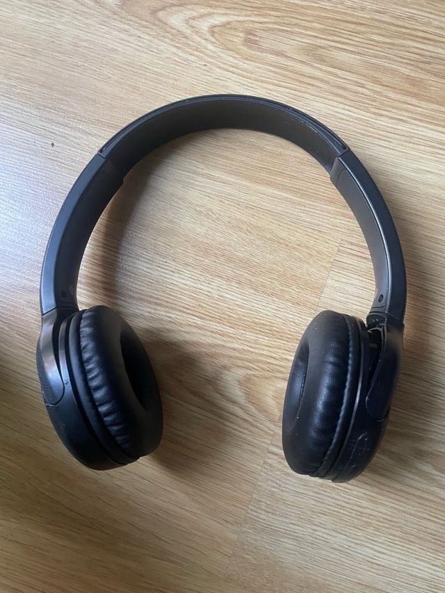 Auriculares inalámbricos Sony WH-CH510