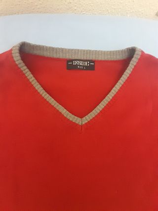 Sudadera 