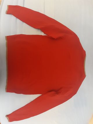 Sudadera 