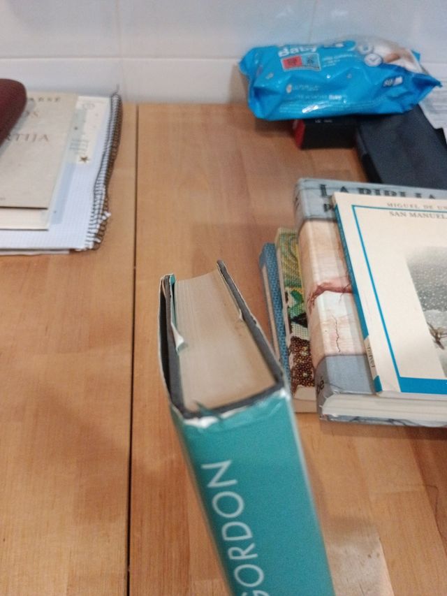 Libro: el comité de la muerte