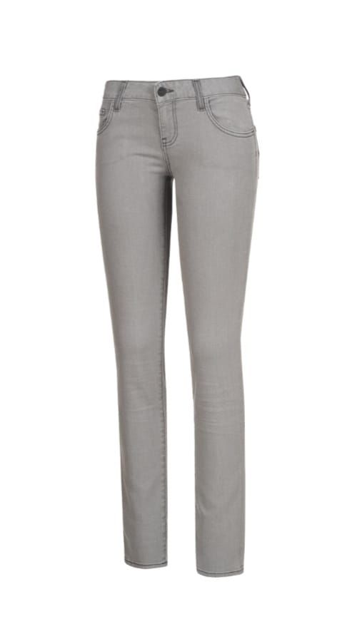 NUEVO VANS PANTALÓN MUJER