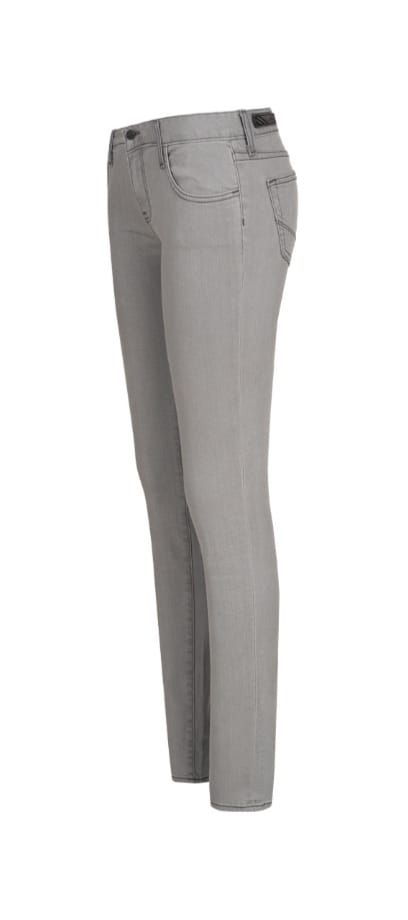 NUEVO VANS PANTALÓN MUJER