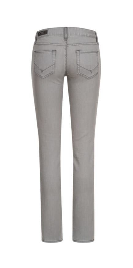 NUEVO VANS PANTALÓN MUJER