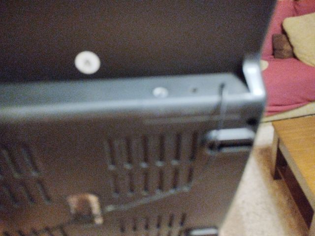 Minicadena Avenzo AV6020